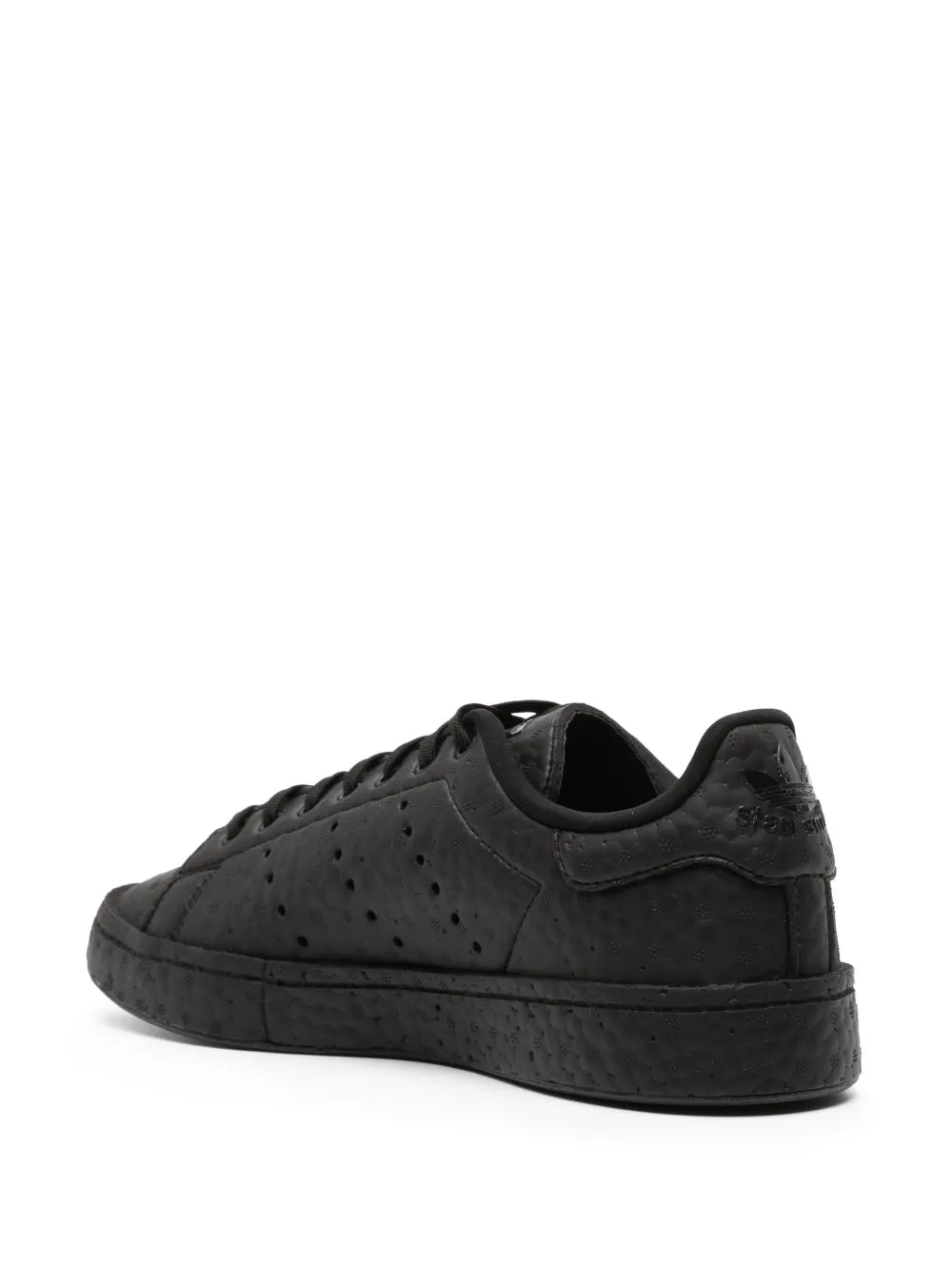 adidas X Craig Green Stan Smith Textured Sneakers