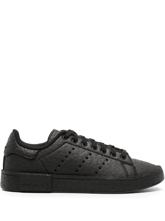 adidas X Craig Green Stan Smith Textured Sneakers
