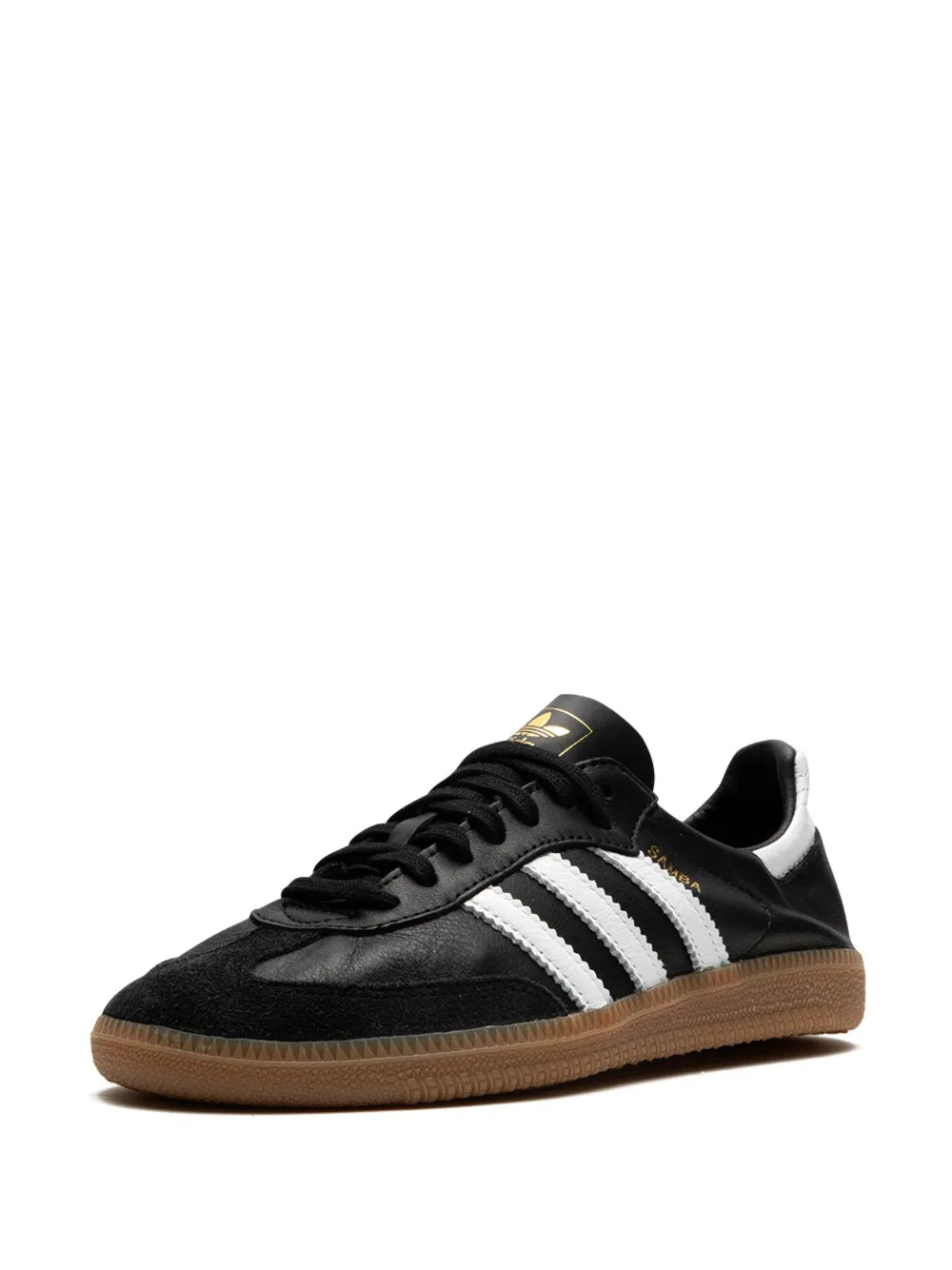 adidas Samba Decon Sneakers