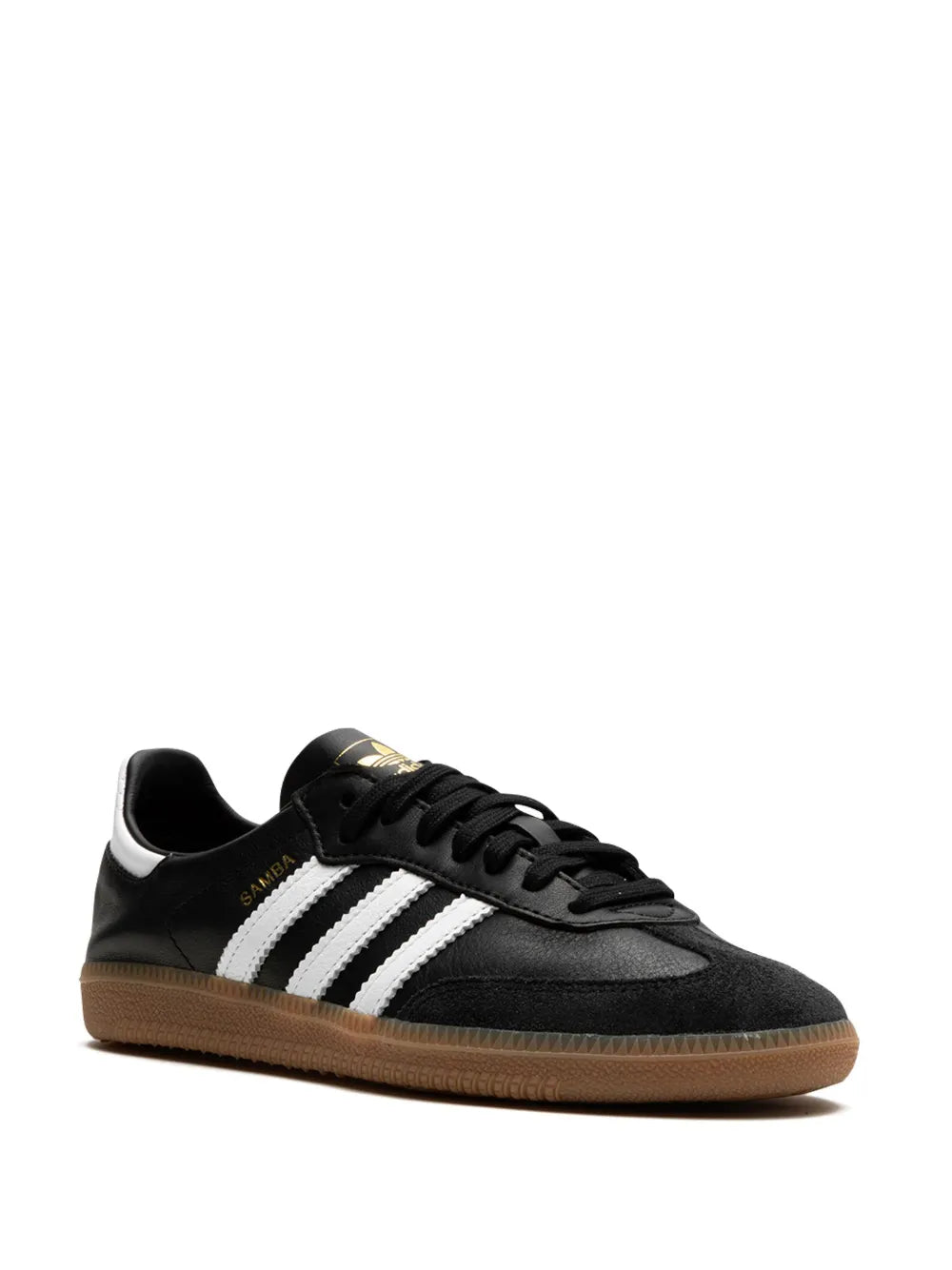 adidas Samba Decon Sneakers