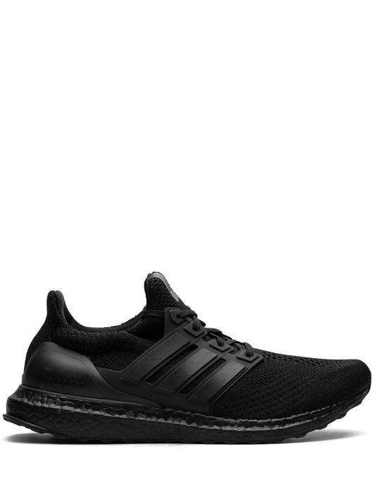adidas Ultra Boost 5.0 Dna Triple Black Sneakers
