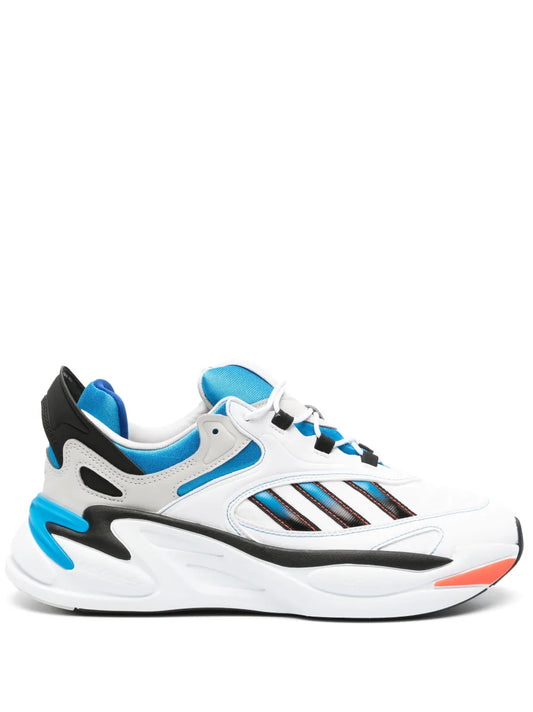 adidas Originals Ozmorph Low-Top Sneakers