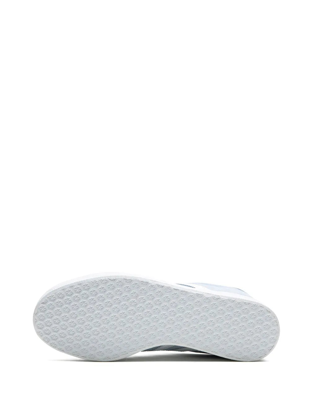 adidas Gazelle 85 Clear Sky Sneakers