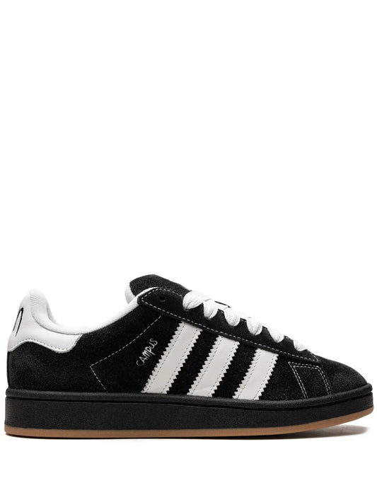 adidas X Ko?n Campus 00S Sneakers