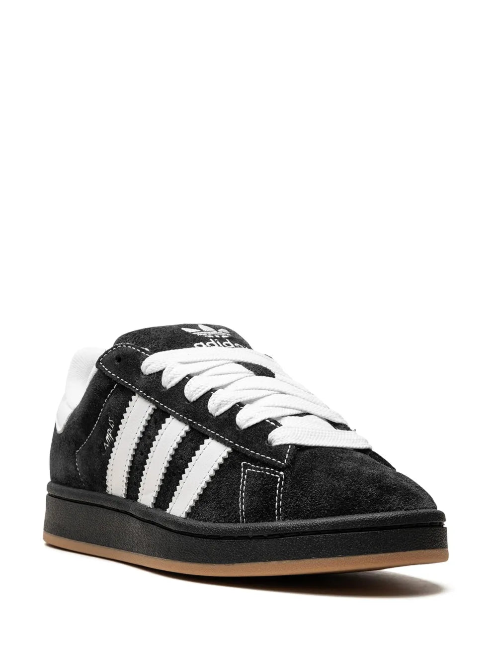 adidas X Ko?n Campus 00S Sneakers