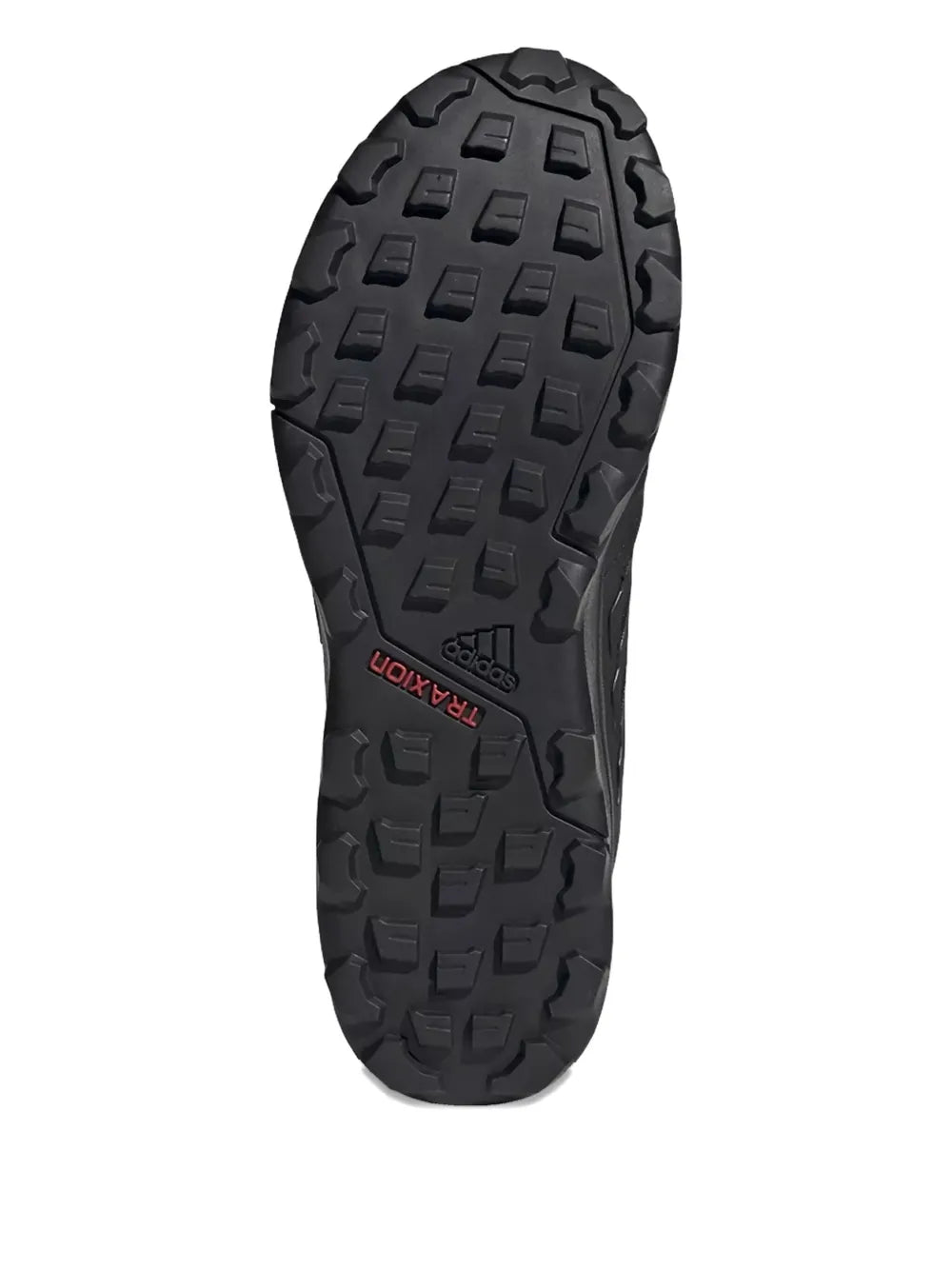 adidas Terrex Agravic Trail Running Sneakers
