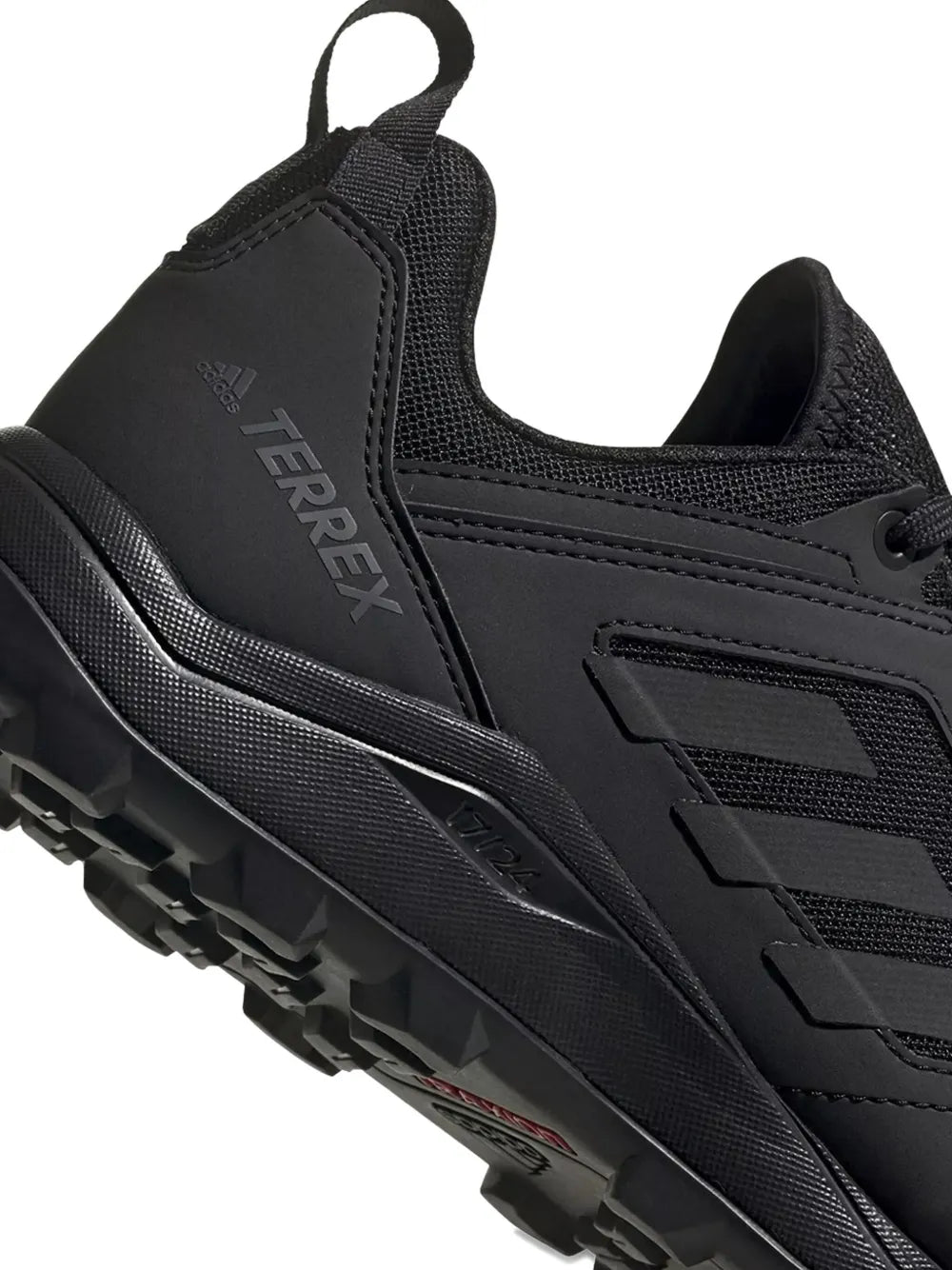 adidas Terrex Agravic Trail Running Sneakers