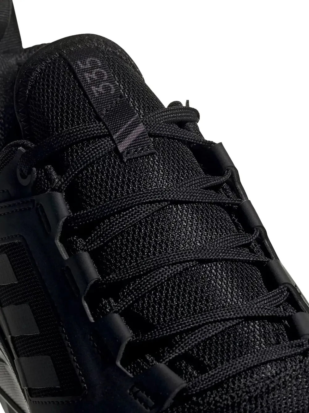 adidas Terrex Agravic Trail Running Sneakers
