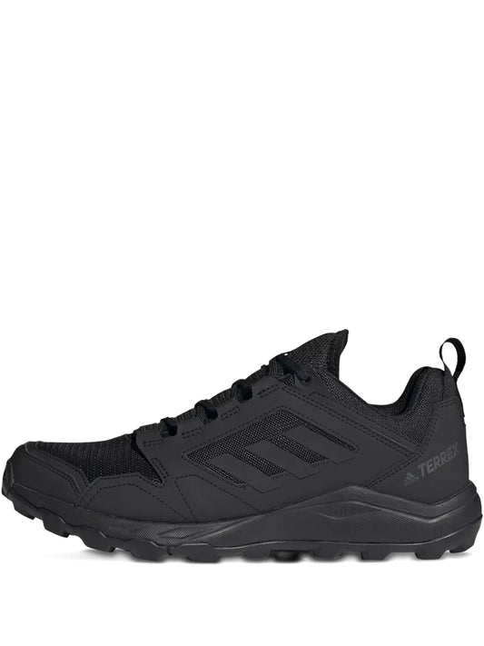 adidas Terrex Agravic Trail Running Sneakers