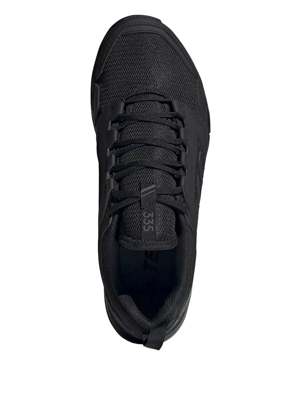 adidas Terrex Agravic Trail Running Sneakers