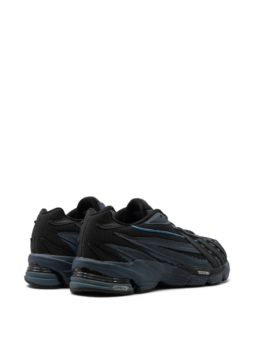adidas Orketro Carbon/Supplier Colour/Core Black Sneakers