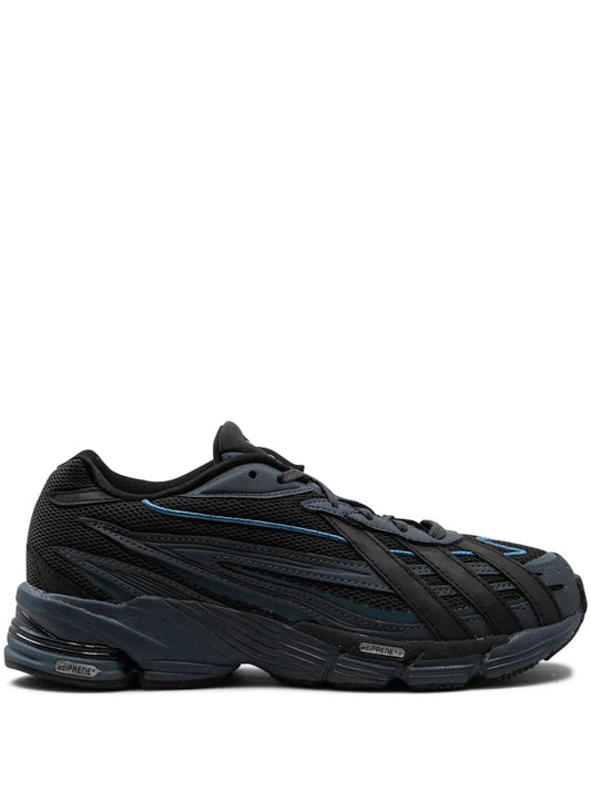 adidas Orketro Carbon/Supplier Colour/Core Black Sneakers
