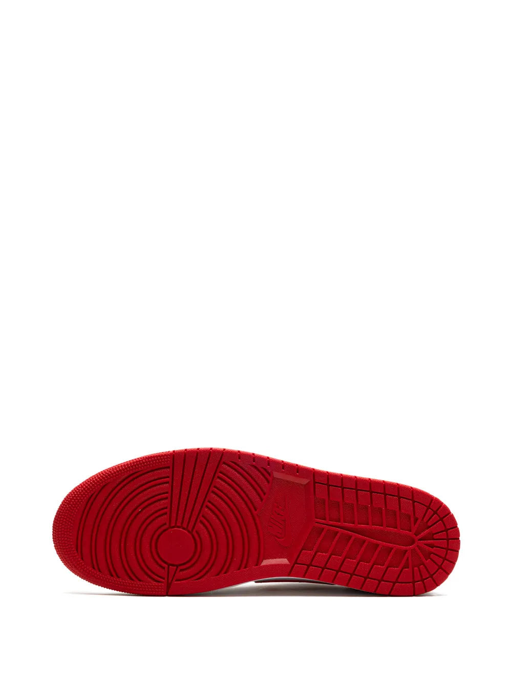 Jordan Air Jordan 1 Low Og