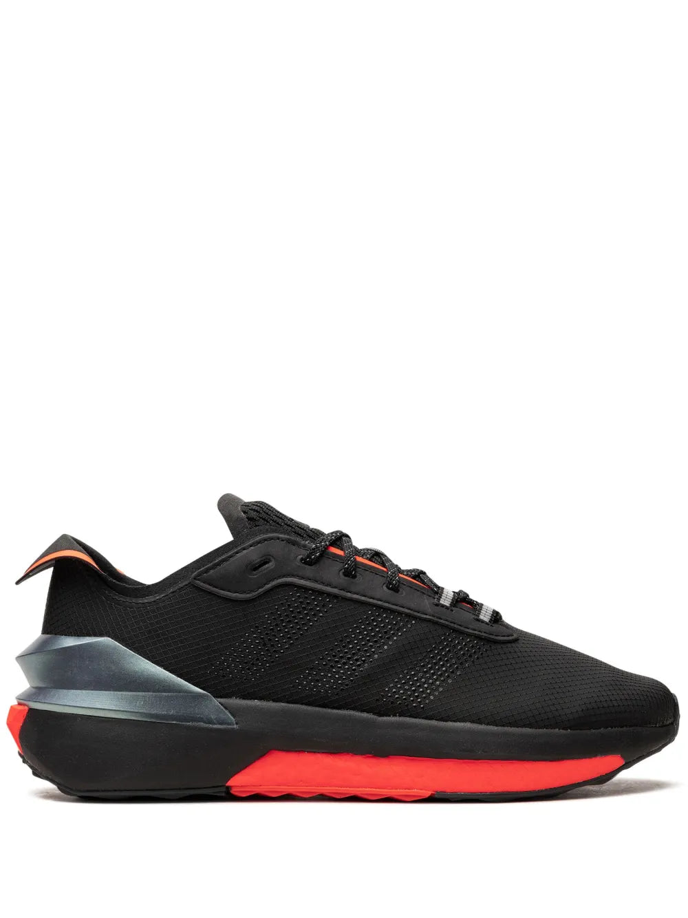 adidas Avryn Chunky Mesh Sneakers