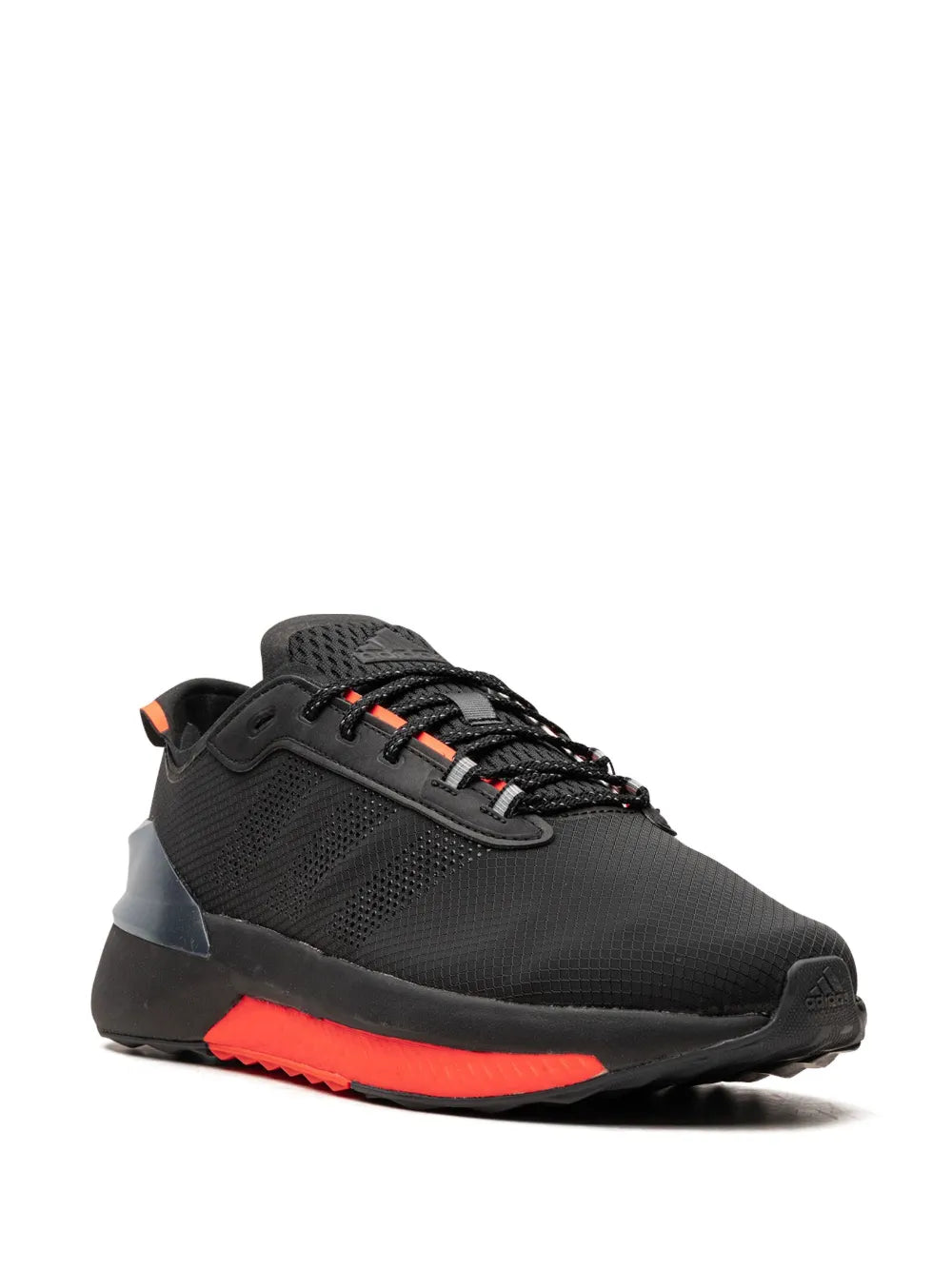 adidas Avryn Chunky Mesh Sneakers