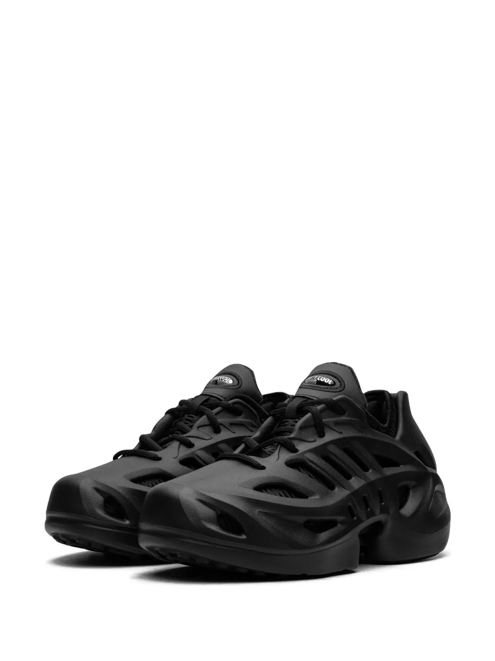 adidas Adifom Climacool Black Sneakers