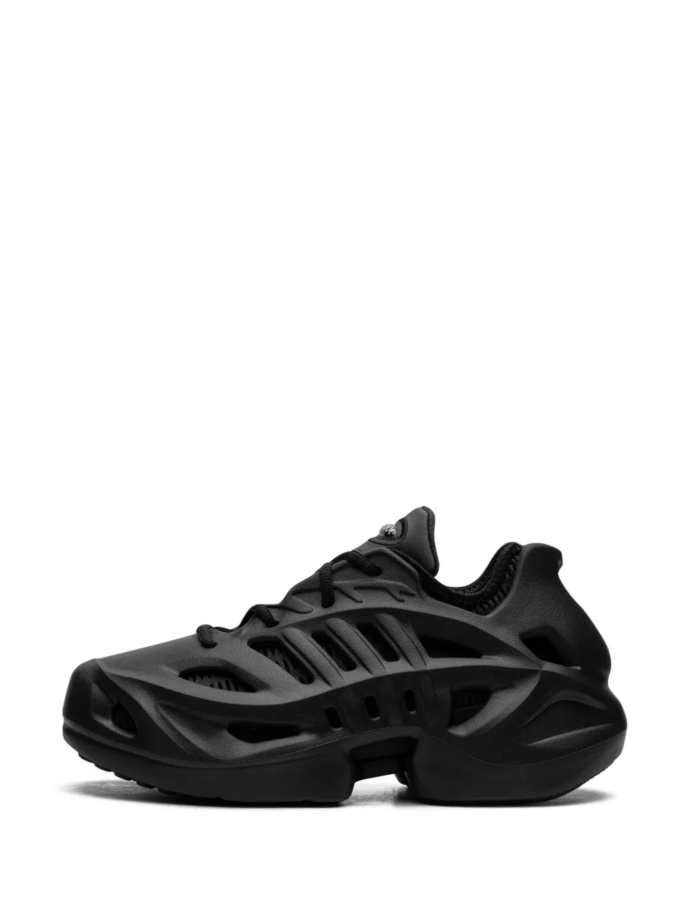 adidas Adifom Climacool Black Sneakers