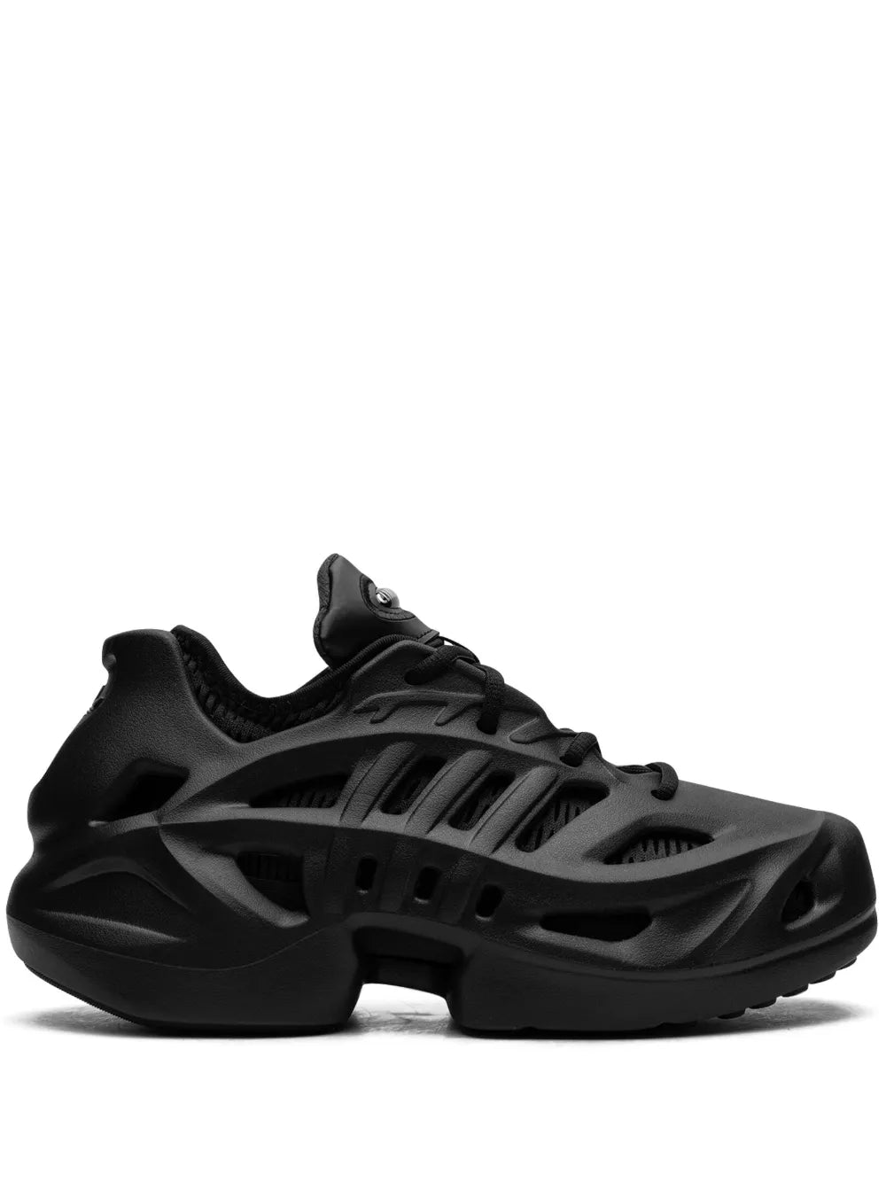 adidas Adifom Climacool Black Sneakers