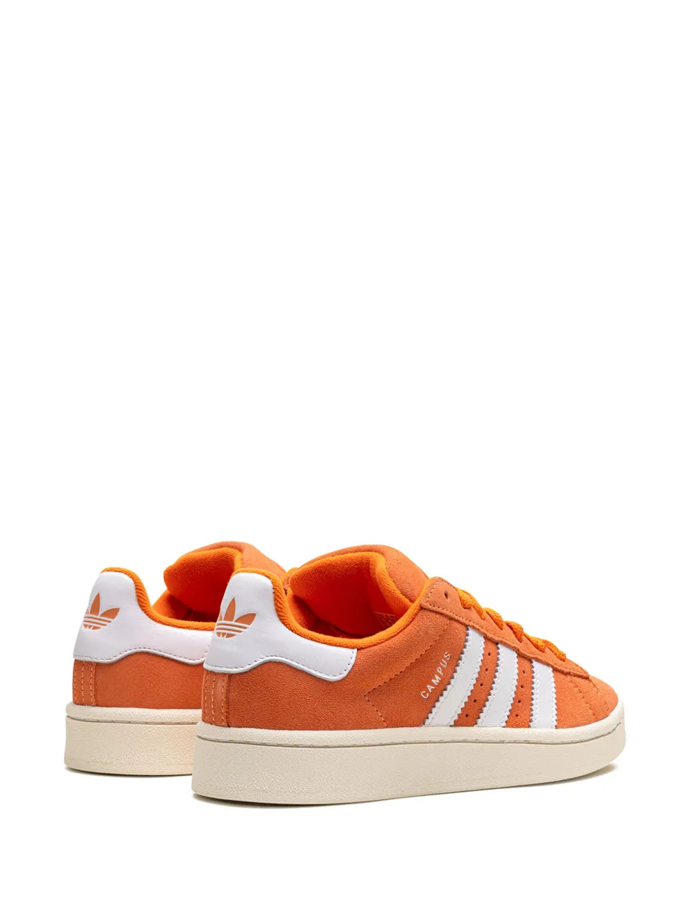 adidas Campus 00S Amber Tint Sneakers