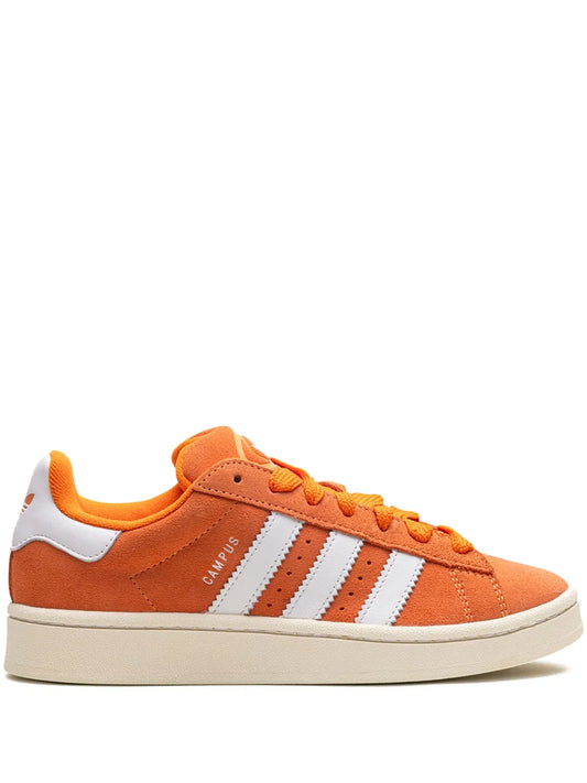 adidas Campus 00S Amber Tint Sneakers
