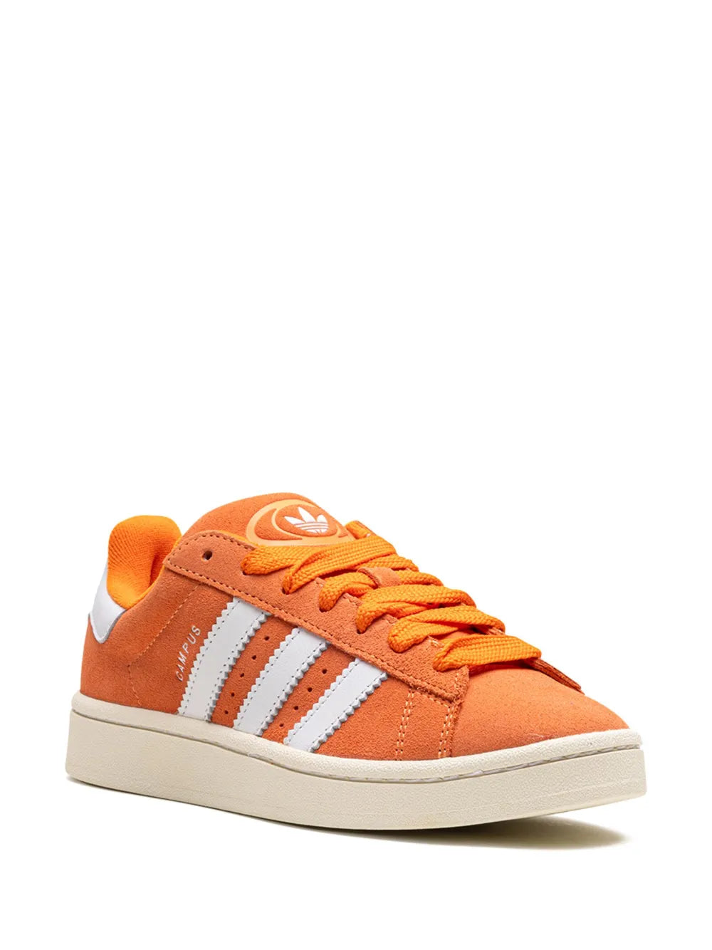 adidas Campus 00S Amber Tint Sneakers