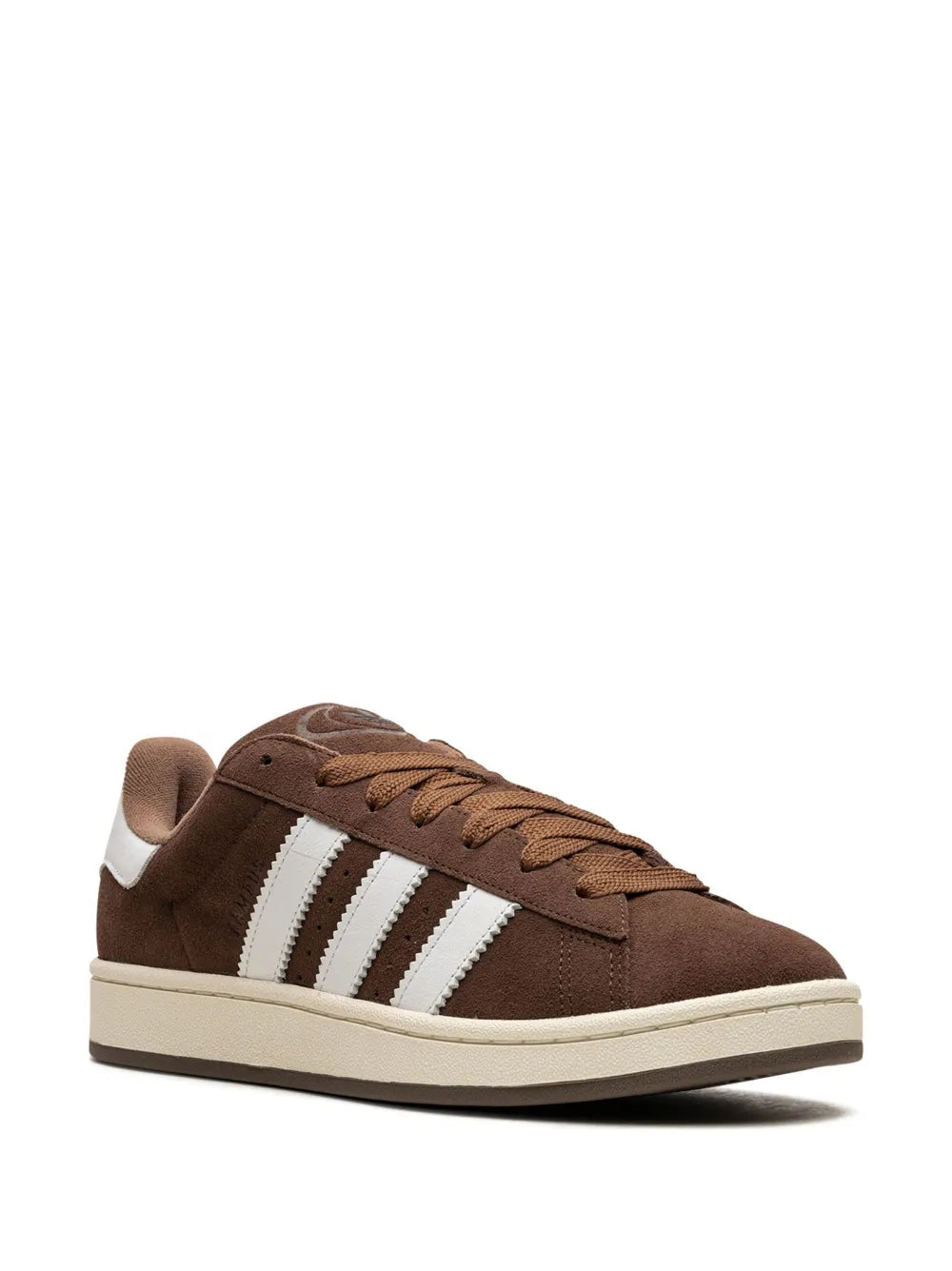 adidas Campus 00S Bark Sneakers