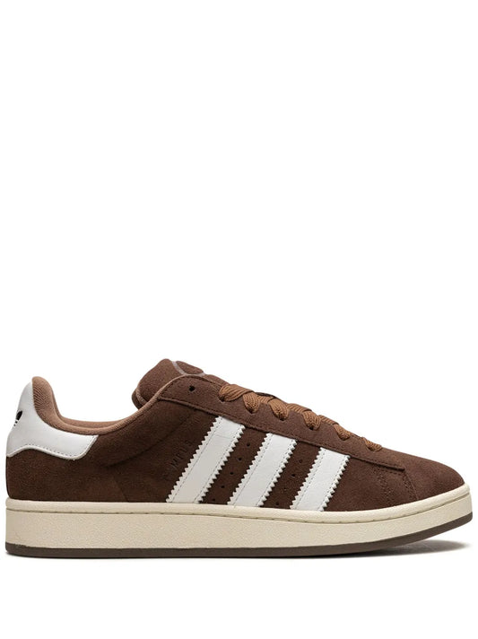 adidas Campus 00S Bark Sneakers