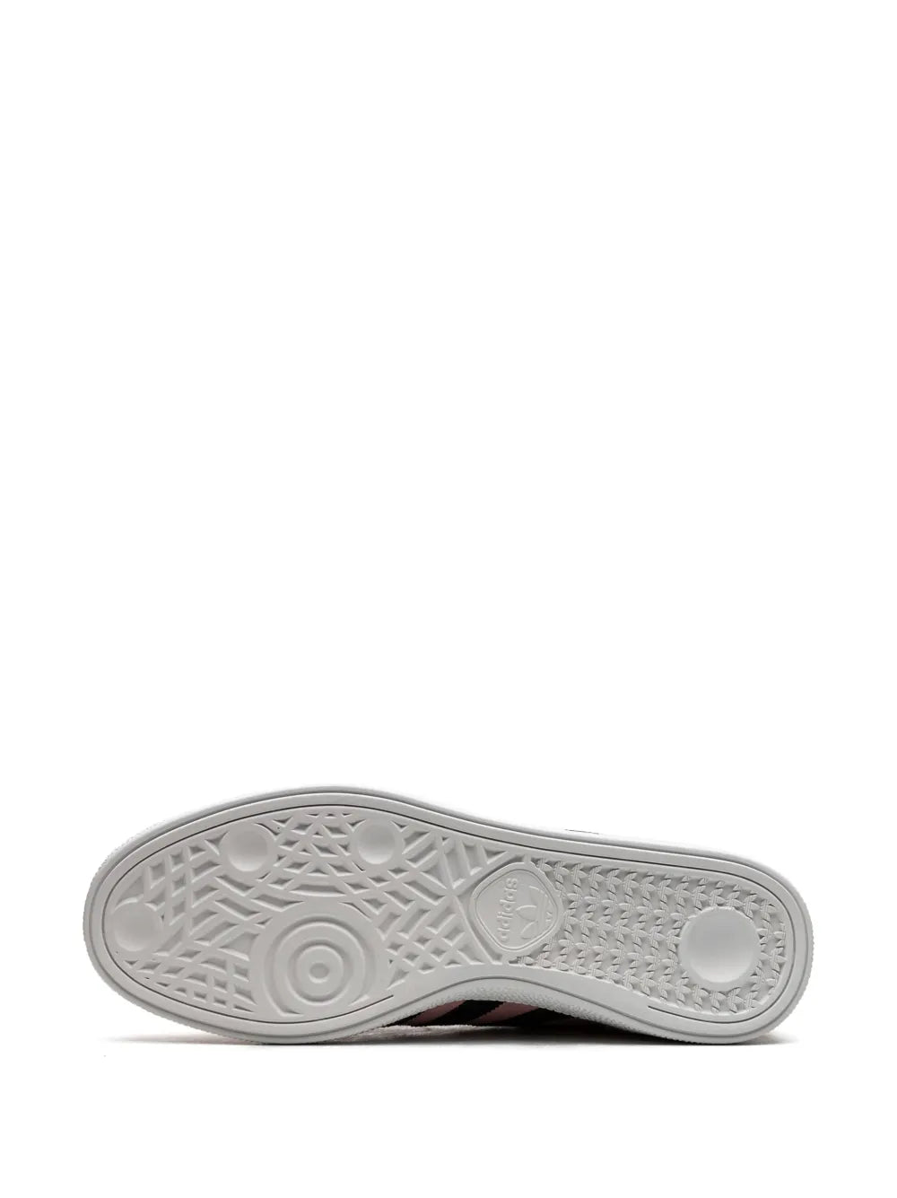 adidas Handball Spezial Imcf Sneakers