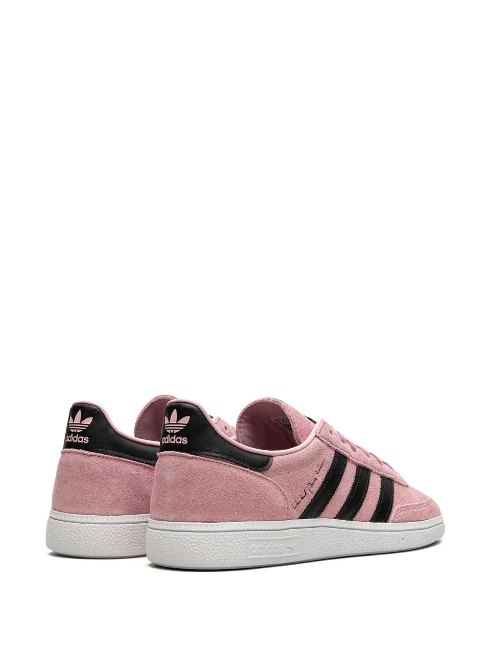 adidas Handball Spezial Imcf Sneakers