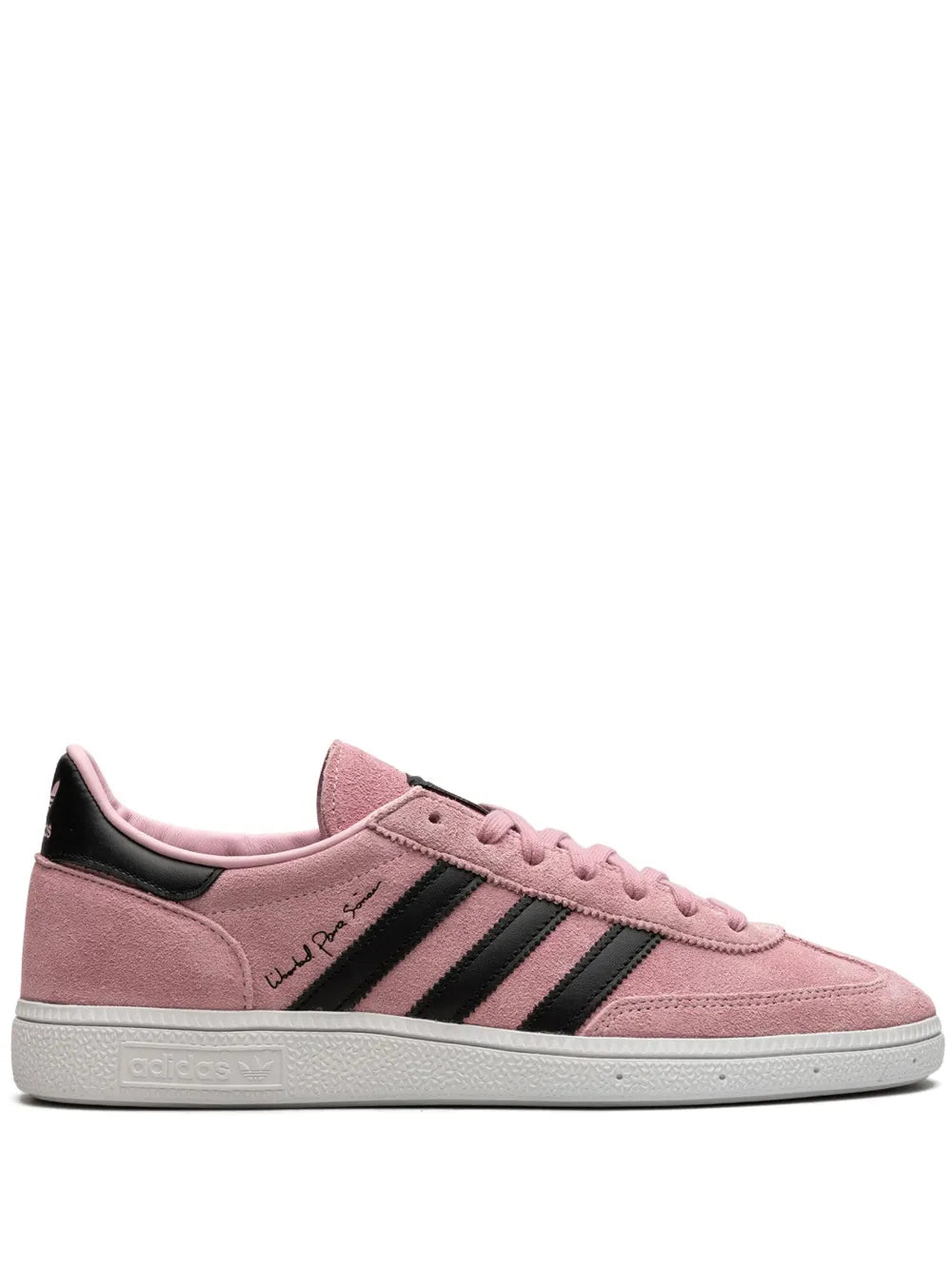 adidas Handball Spezial Imcf Sneakers