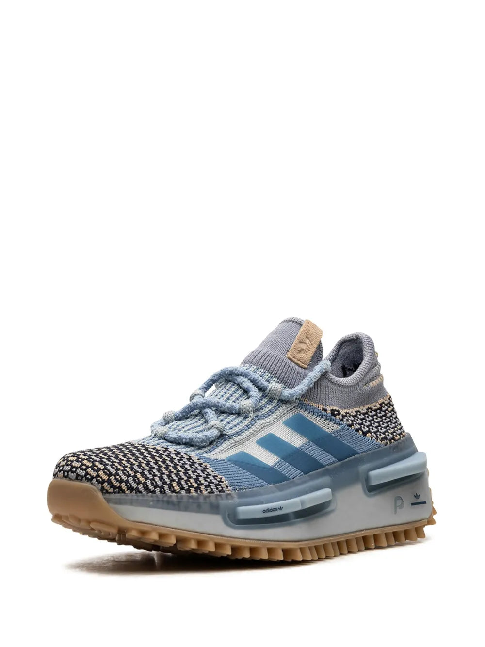 adidas Nmd S1 Philllllthy Sneakers