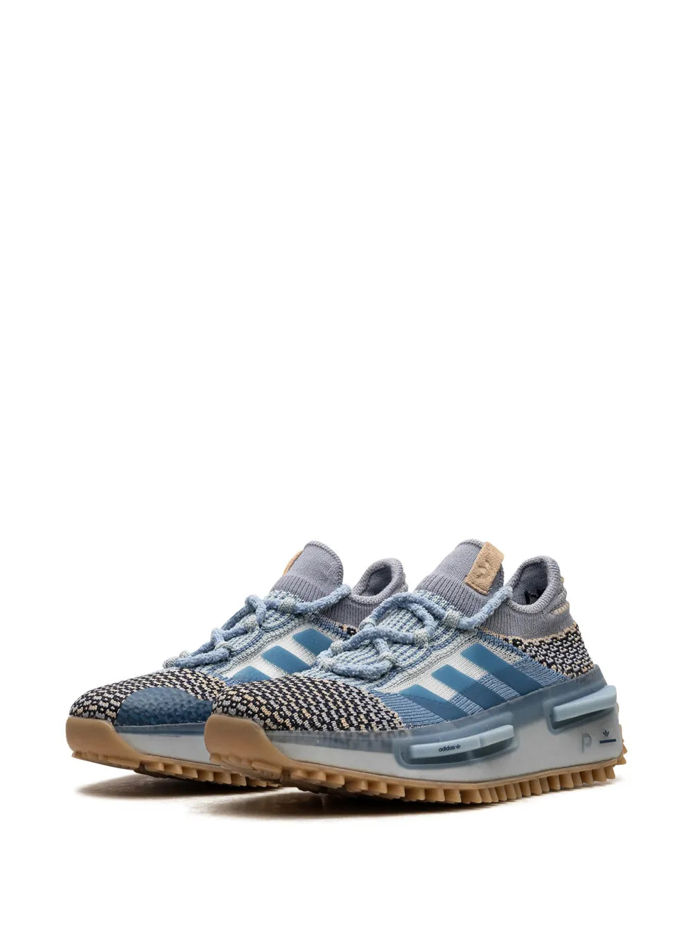 adidas Nmd S1 Philllllthy Sneakers
