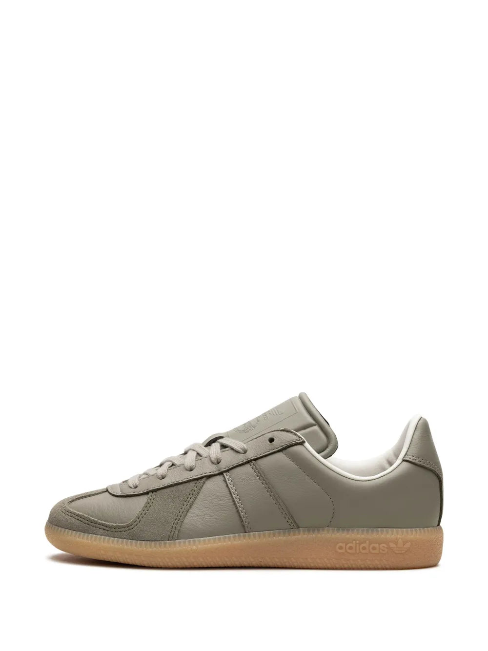 adidas Bw Army Green Sneakers