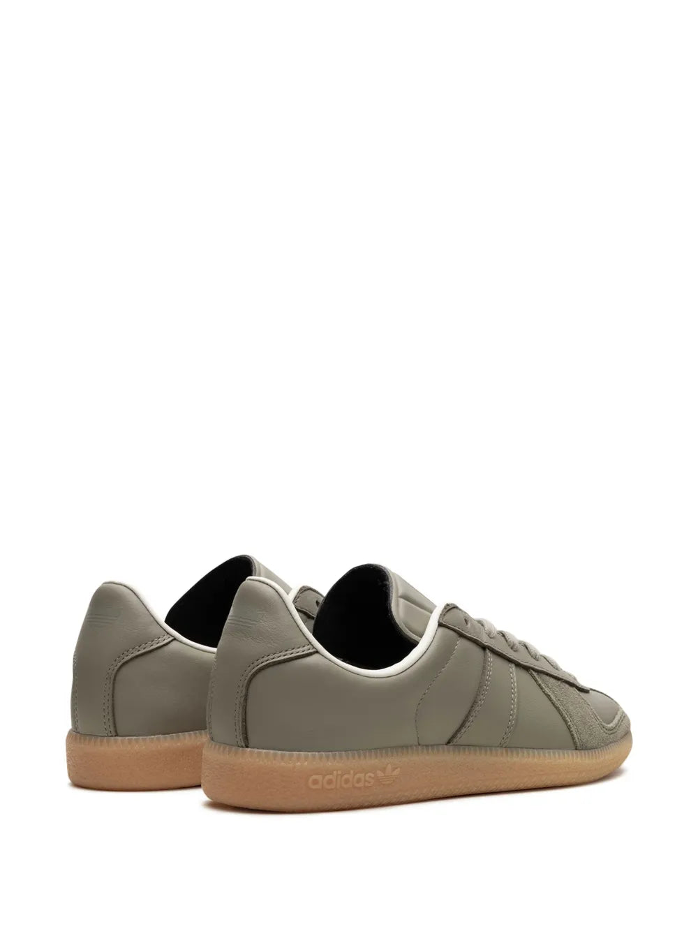 adidas Bw Army Green Sneakers