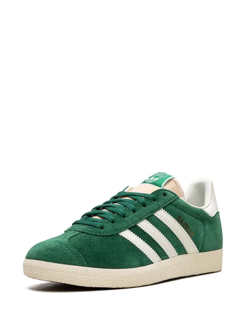adidas Gazelle Suede Sneakers