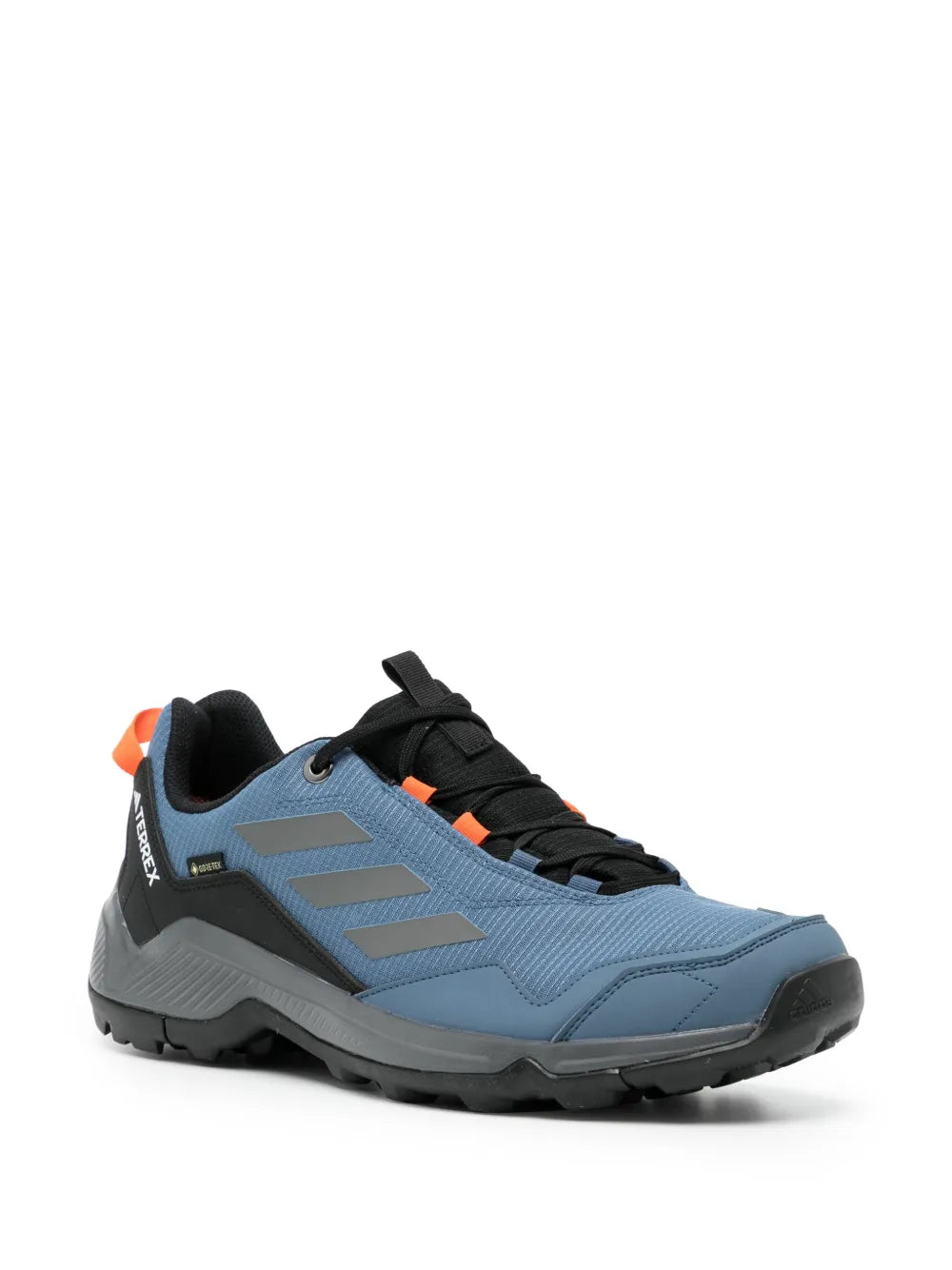 adidas Terrex Eastrail Gore-Tex Trainers
