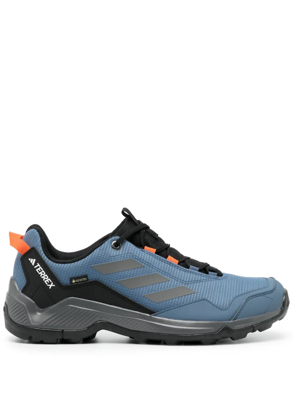 adidas Terrex Eastrail Gore-Tex Trainers