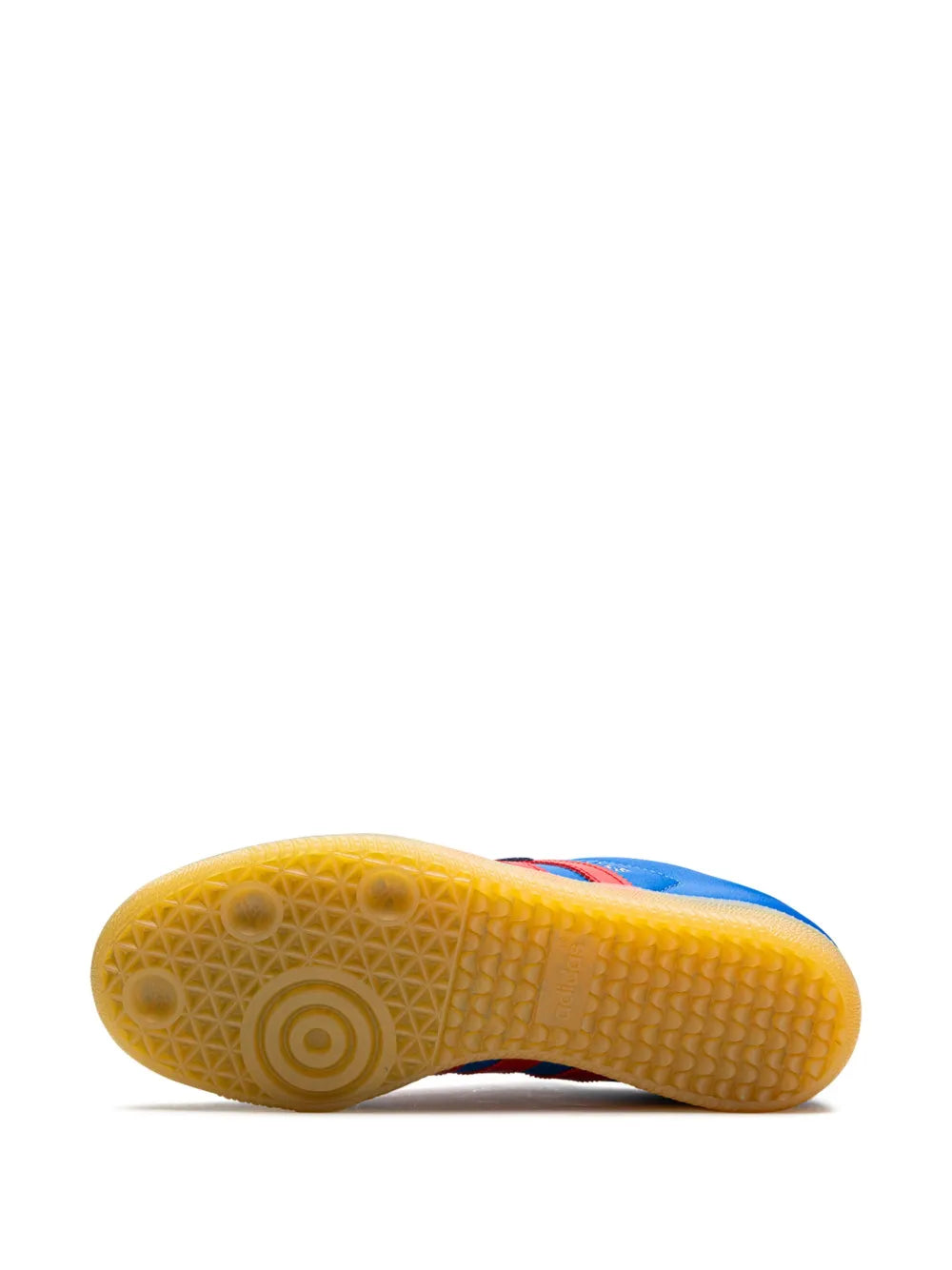 adidas X Sneaker Politics Samba Consortium Cup Sneakers