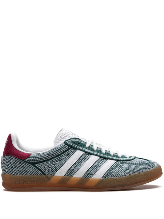 adidas Gazelle Mid Indoor Sean Wotherspoon Sneakers