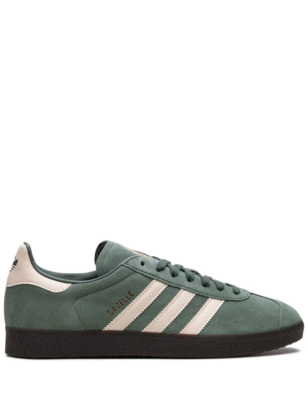 adidas Gazelle Mexico Sneakers