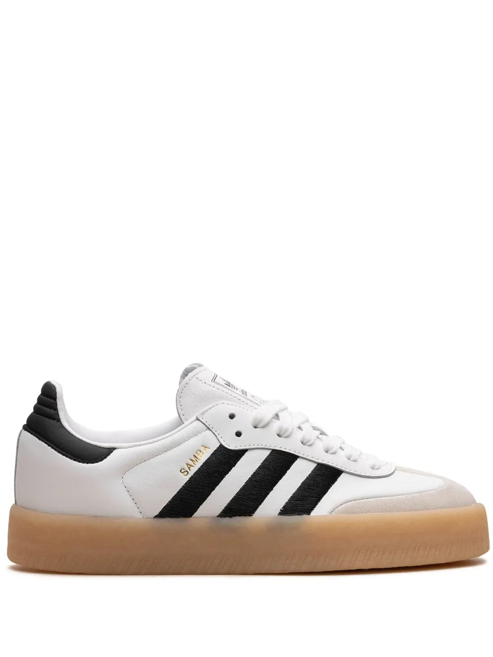 adidas Sambae Samba 2.0 Sneakers