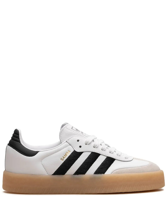 adidas Sambae Samba 2.0 Sneakers