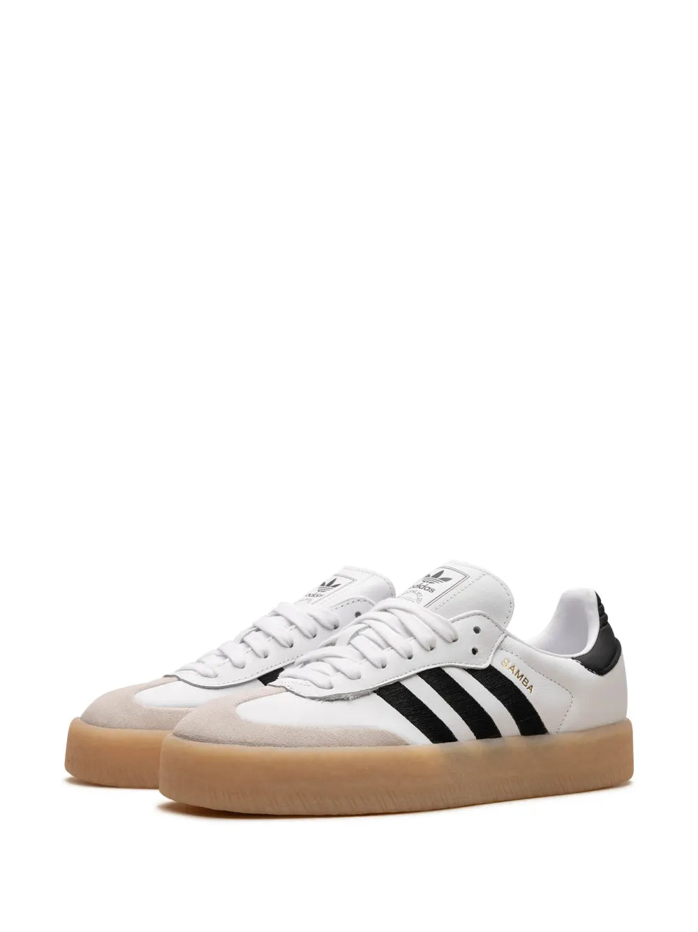 adidas Sambae Samba 2.0 Sneakers