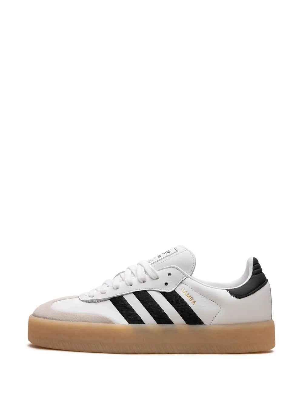 adidas Sambae Samba 2.0 Sneakers