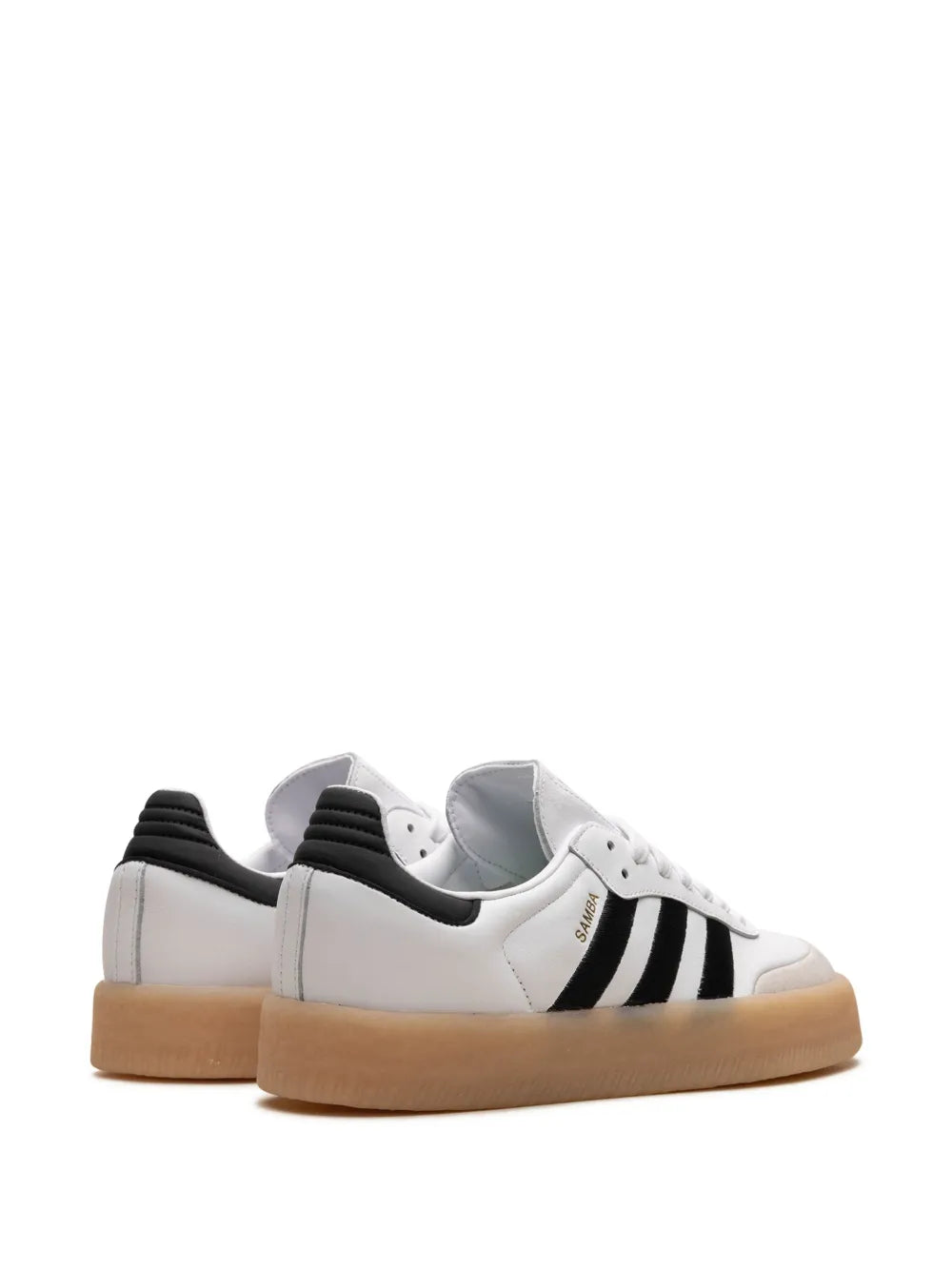 adidas Sambae Samba 2.0 Sneakers