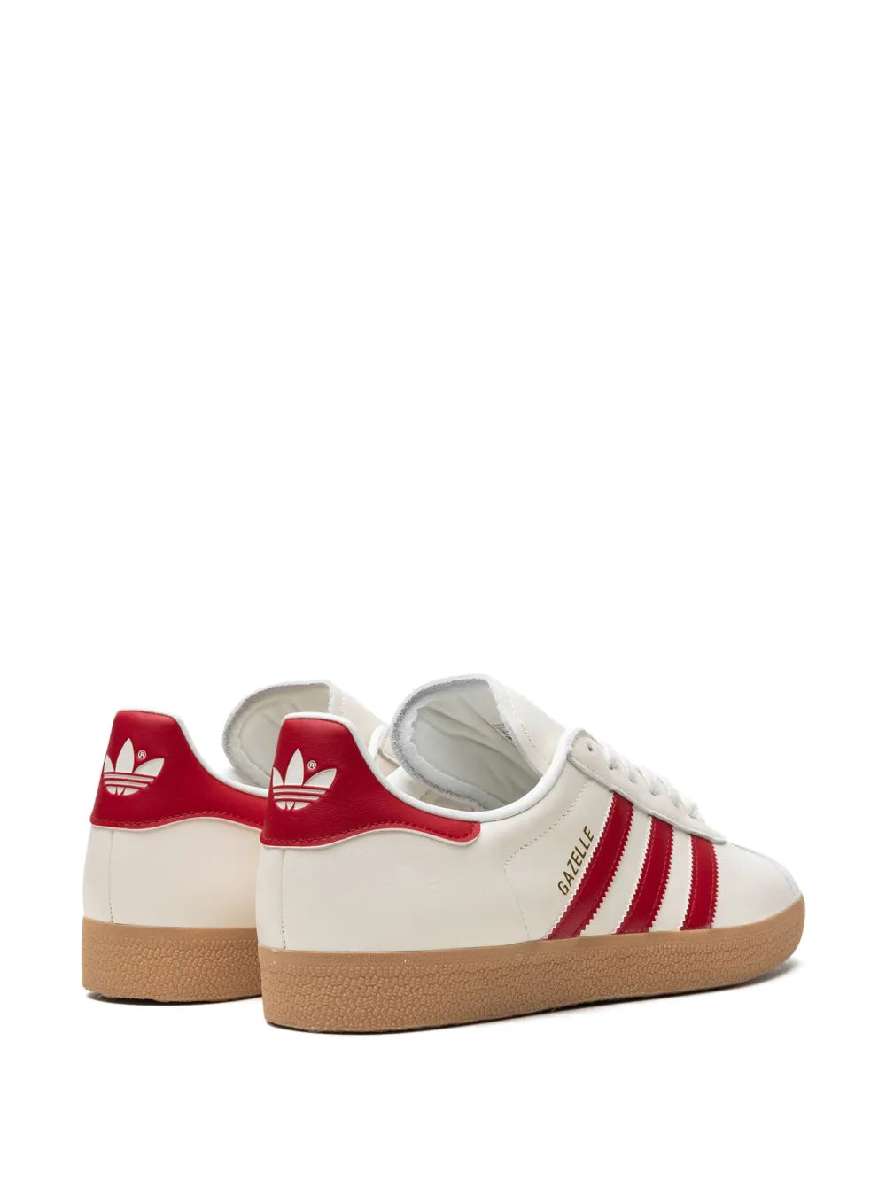 adidas Gazelle Peru Sneakers