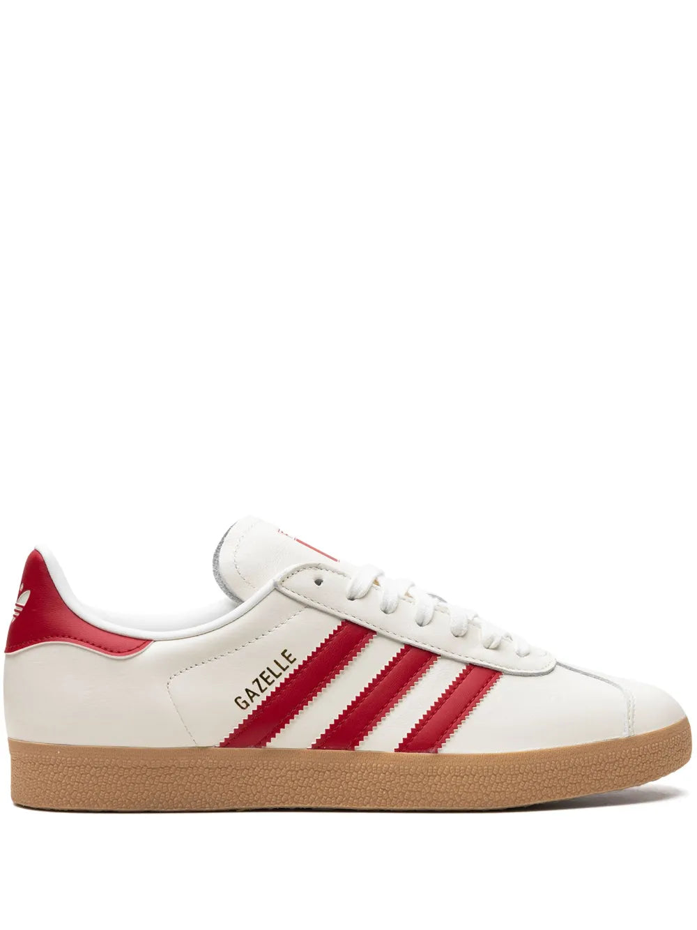 adidas Gazelle Peru Sneakers