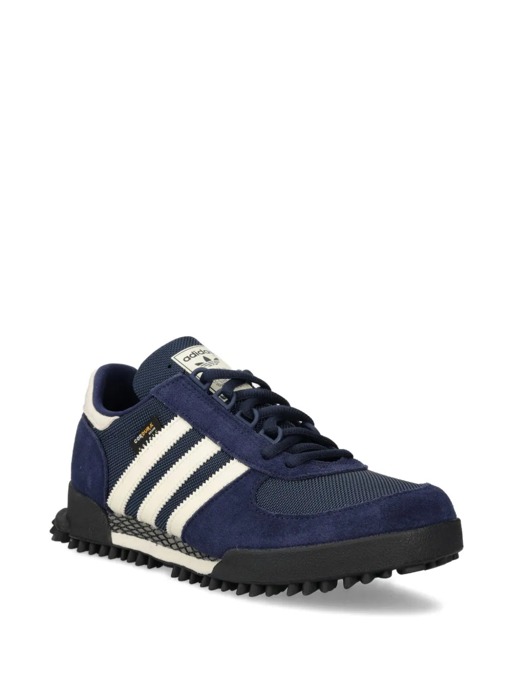 adidas Marathon Tr Sneakers