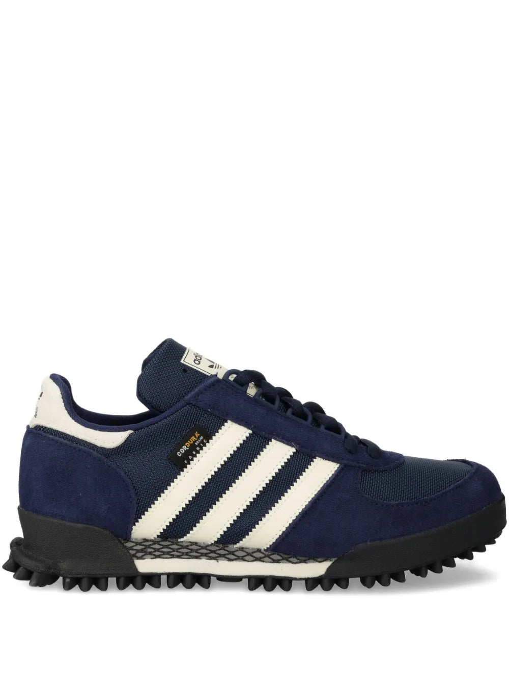adidas Marathon Tr Sneakers