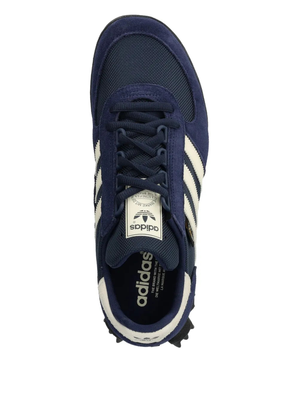 adidas Marathon Tr Sneakers
